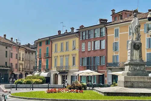 Crema 2025 photo 3