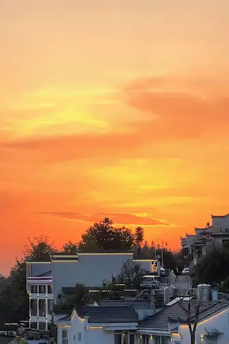 Mount Jiuhua 2026 photo 2