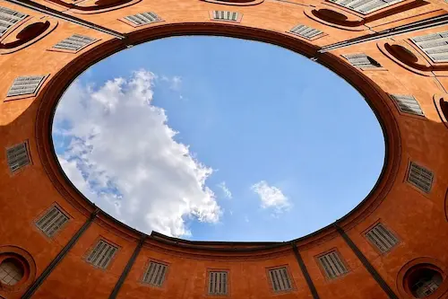 Ferrara 2026 photo 1