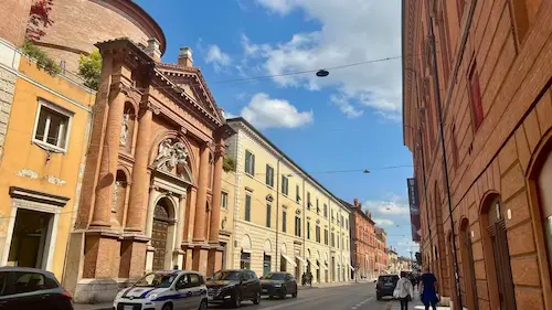 Ferrara 2026 photo 3