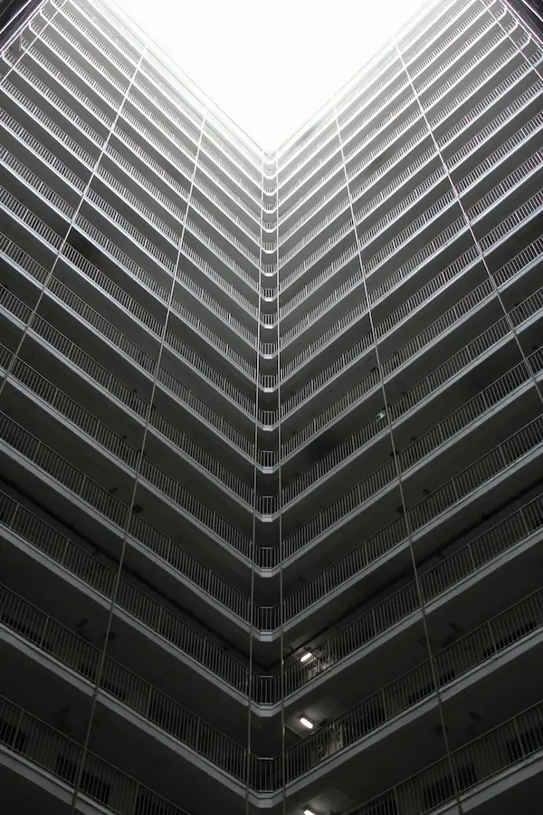 Hong Kong 2026 photo 4