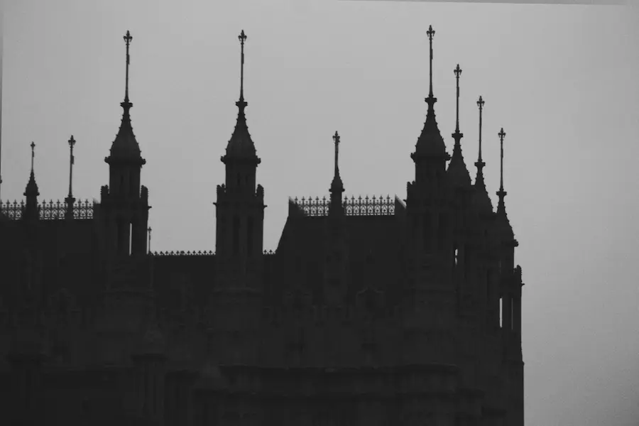 Macau 2026 photo 4